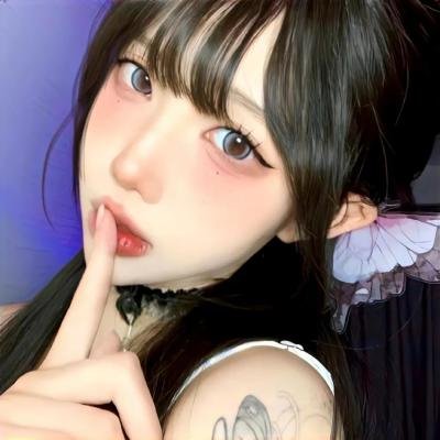糊涂人多糊涂福
