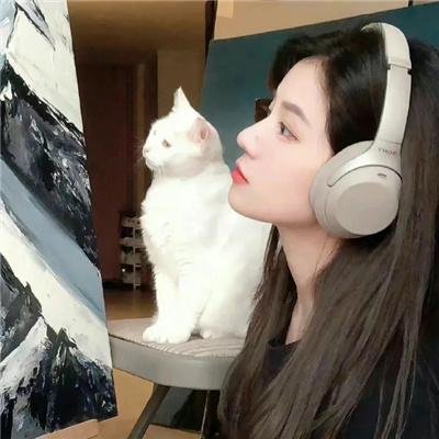 漂浪青春