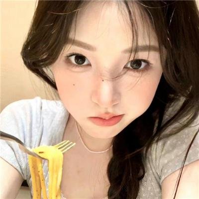 埃迪:梦游食人族