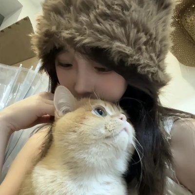 破浪而出