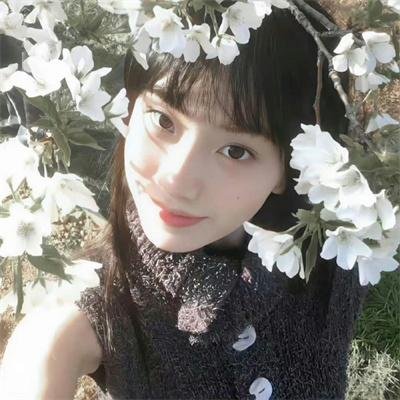 女神捕之心鬼难防