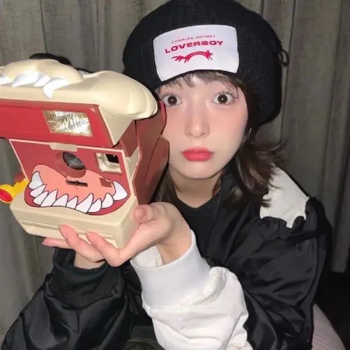伟大的公民