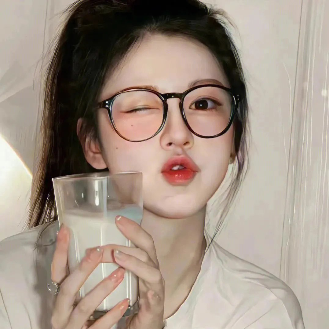 银狐