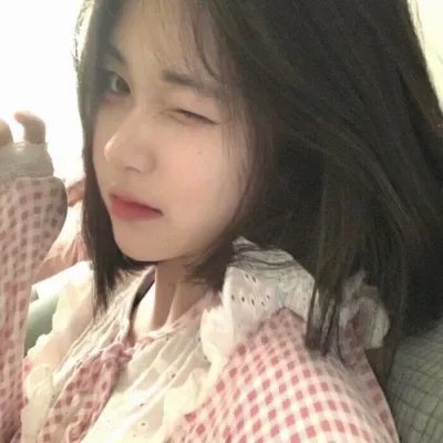 飘洋过海,爱上妳
