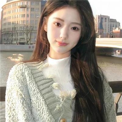 紫色爱心