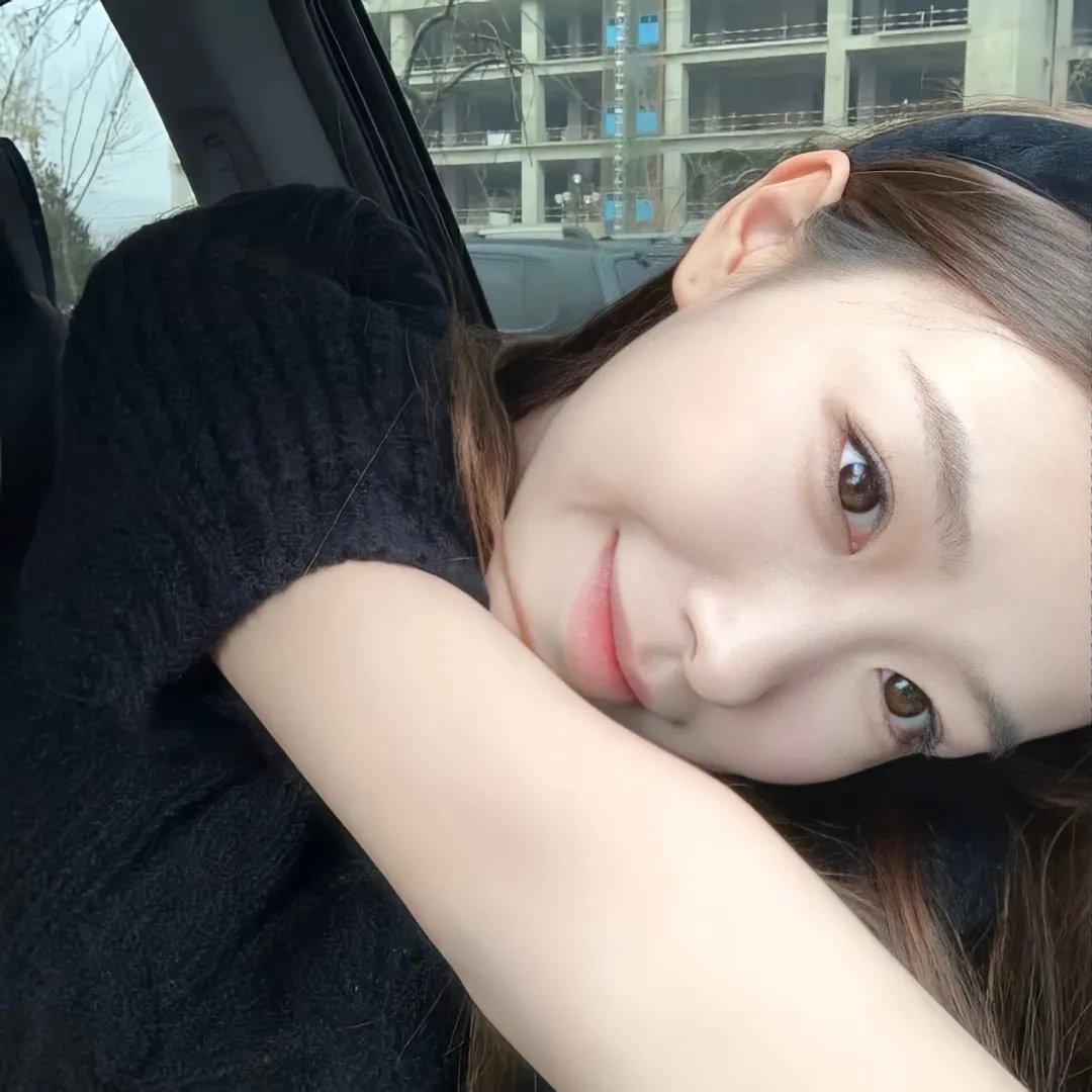 奥古斯丁的激情