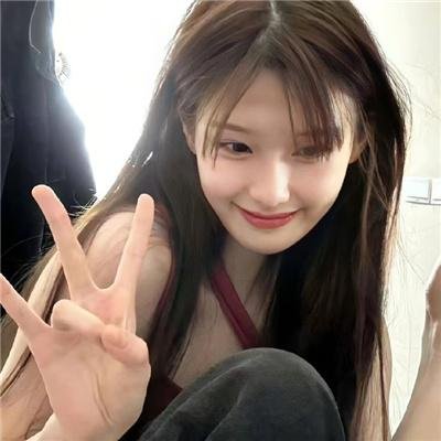 卫星男孩