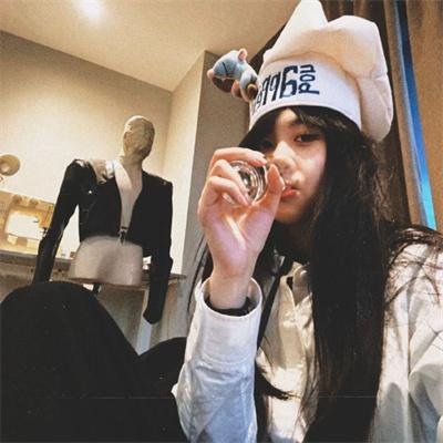法式沙拉酱