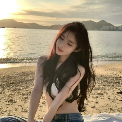 军火女王 第二季