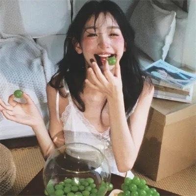红雀特工