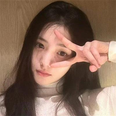 白医生,余生请多指教