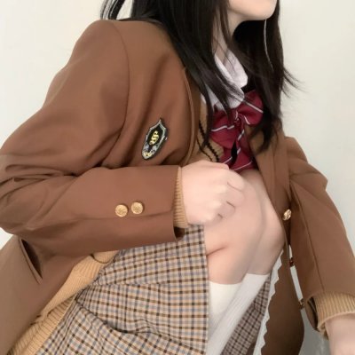 风流小霸王