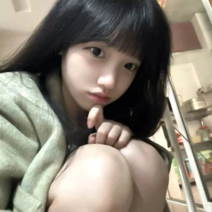 纳粹狼的闪电战