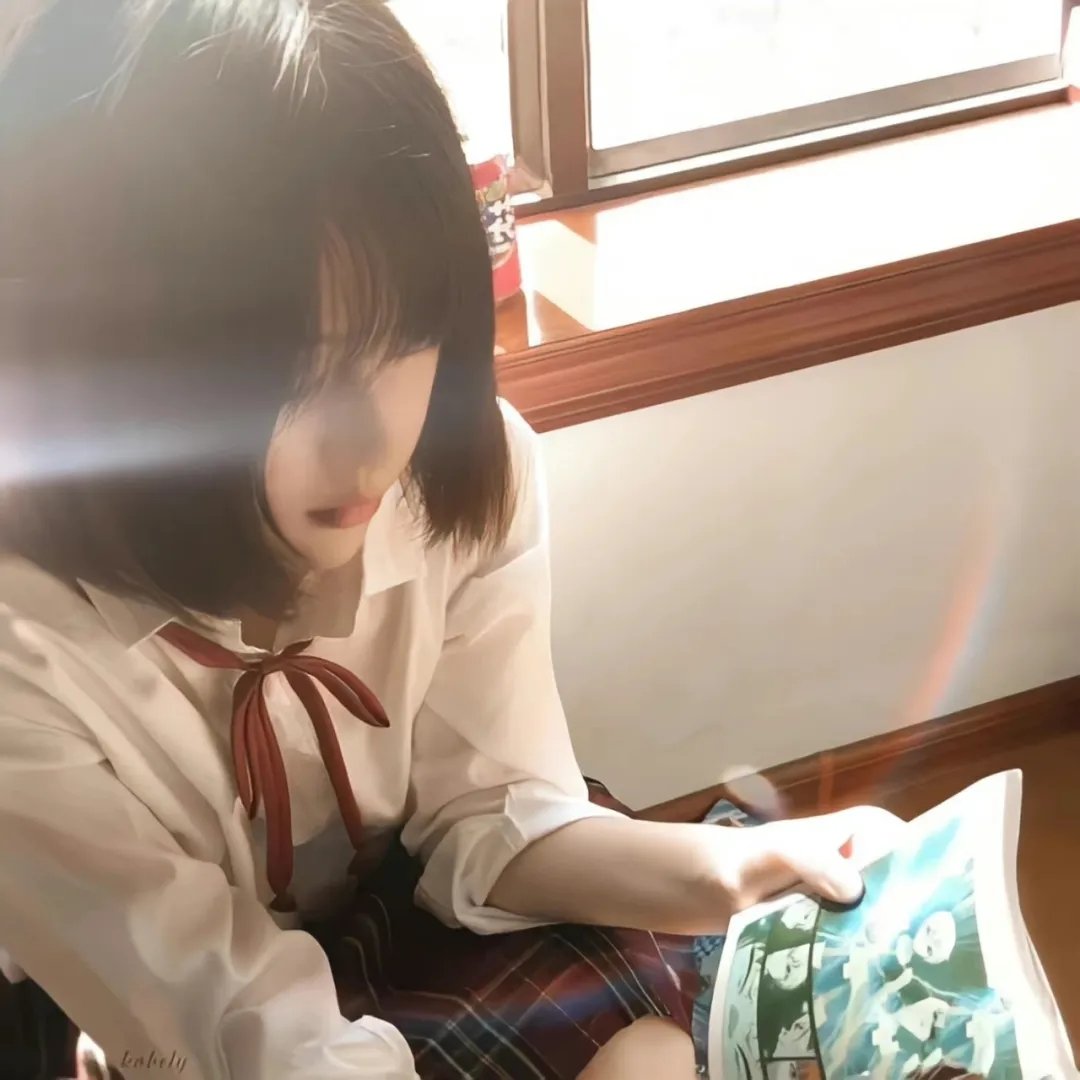 采花贼