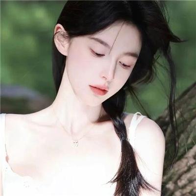 非常性反应
