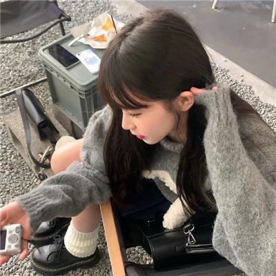 梨园情恨