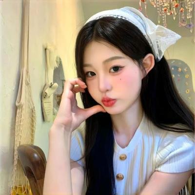 小小克星第二季
