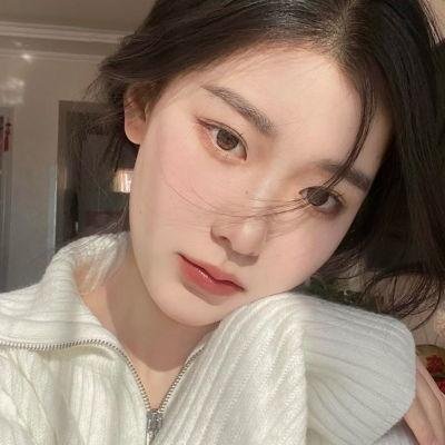 职业凶手