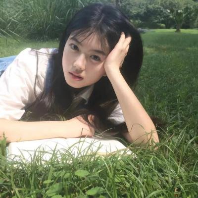 来自硫磺岛的信
