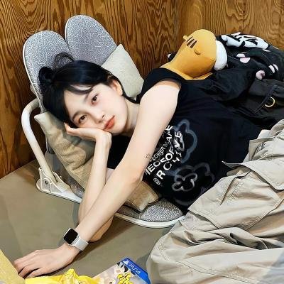 小淘气尼古拉:快乐的源头