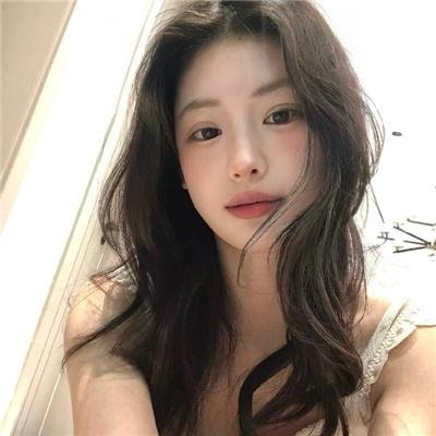 风骚女子第二季
