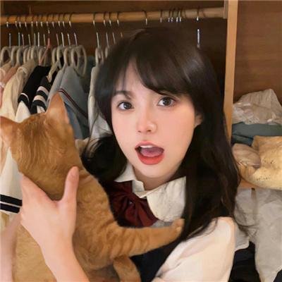 三十极夜
