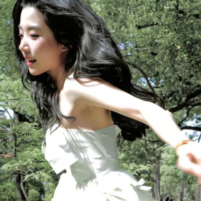 怒吼狂花